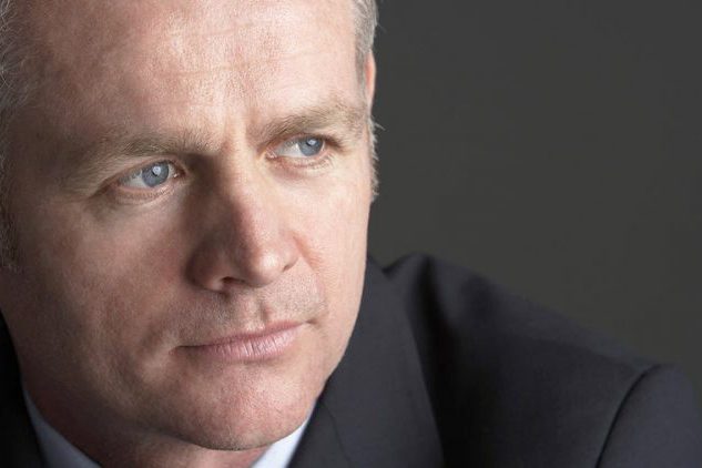 middle-aged-business-man-dealing-with-divorce