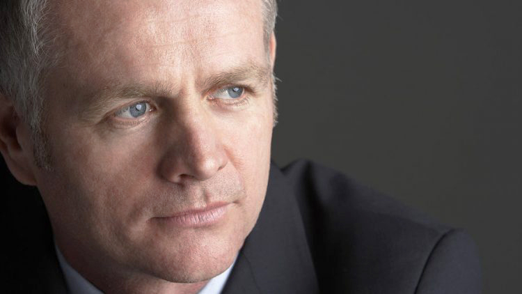 middle-aged-business-man-dealing-with-divorce