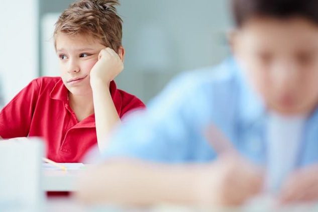 tips-for-talking-to-your-grade-schooler-about-divorce