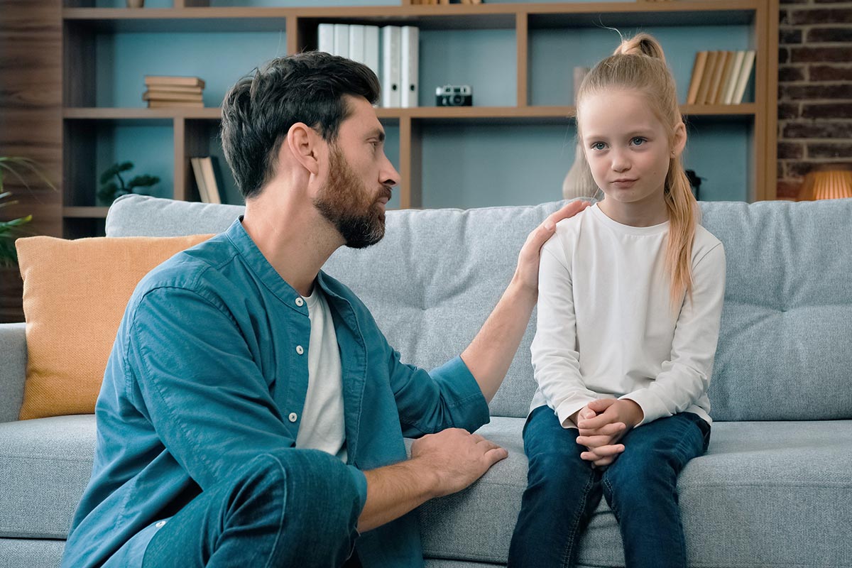 top-five-co-parenting-challenges-and-how-to-handle-them