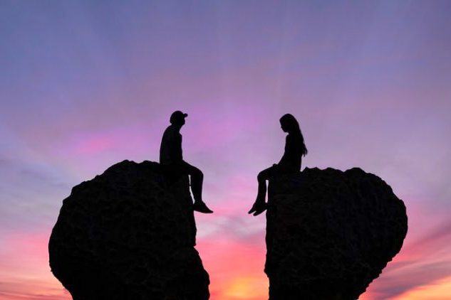 when-your-ex-finds-a-new-relationship