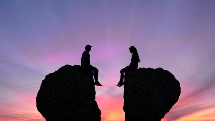 when-your-ex-finds-a-new-relationship