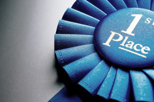 co-parenting-is-not-a-contest