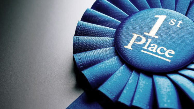 co-parenting-is-not-a-contest