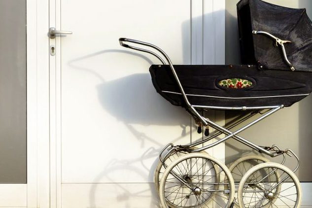 when-you-need-to-update-your-estate-plan-in-az