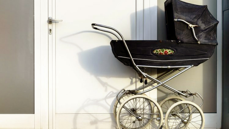 when-you-need-to-update-your-estate-plan-in-az