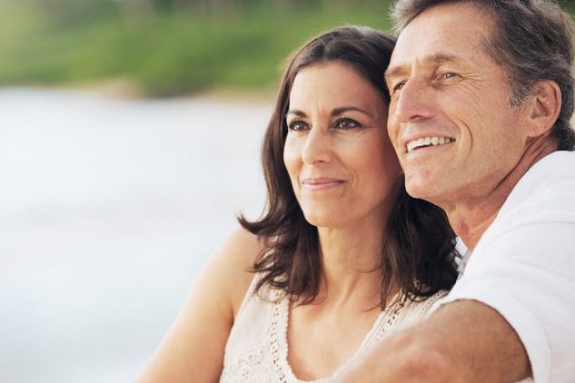 communicate-for-long-term-marriage-success