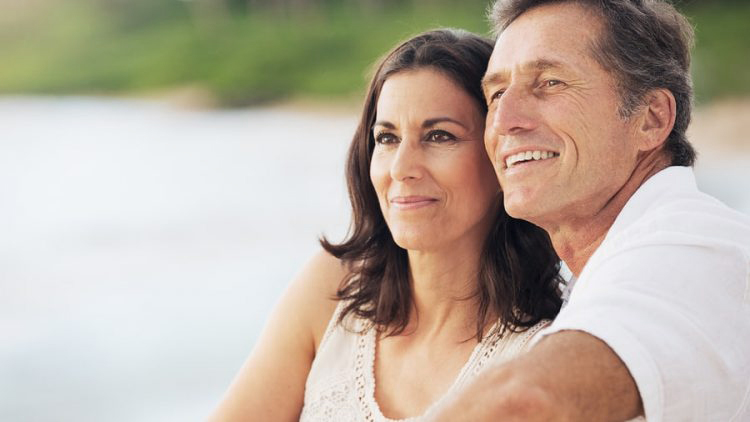 communicate-for-long-term-marriage-success