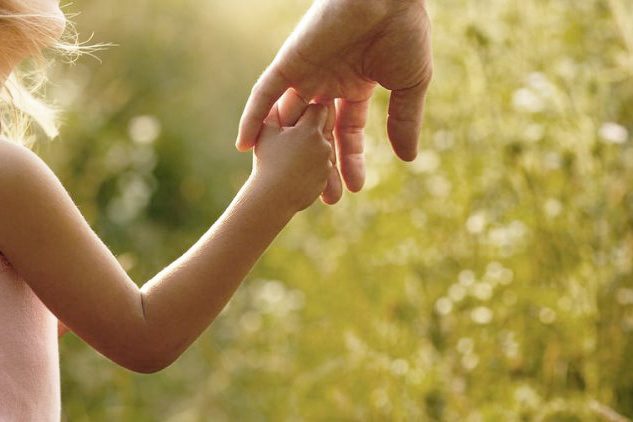 what-you-need-to-know-about-parenting-plans