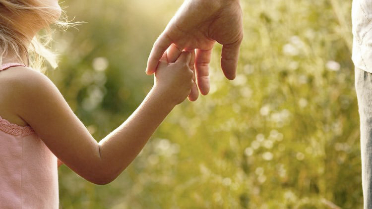 what-you-need-to-know-about-parenting-plans