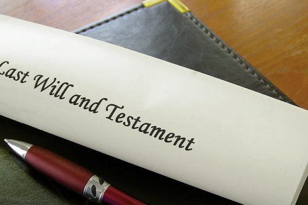 estate-planning-will-and-trust