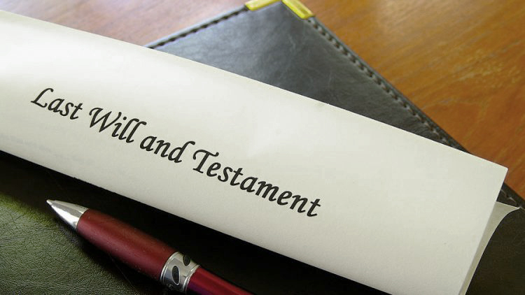 estate-planning-will-and-trust