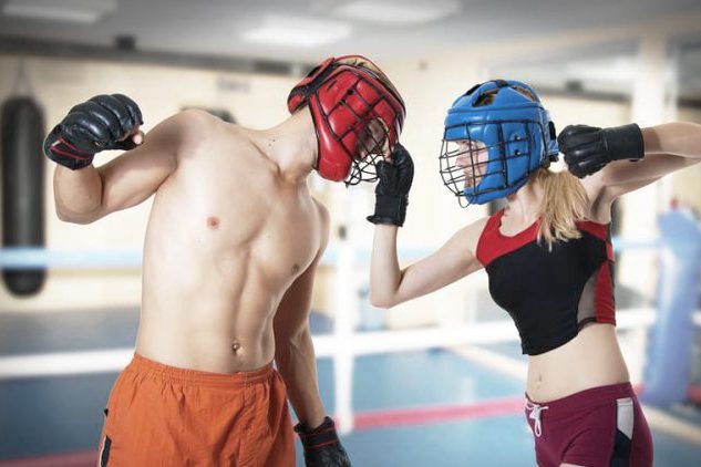 fighting-right-in-your-relationship