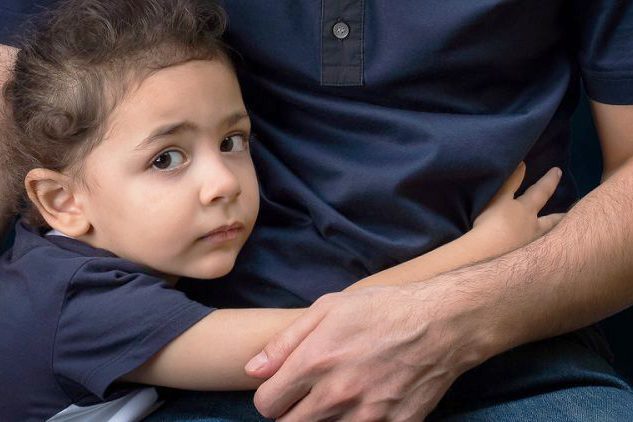 guardianship-in-estate-planning