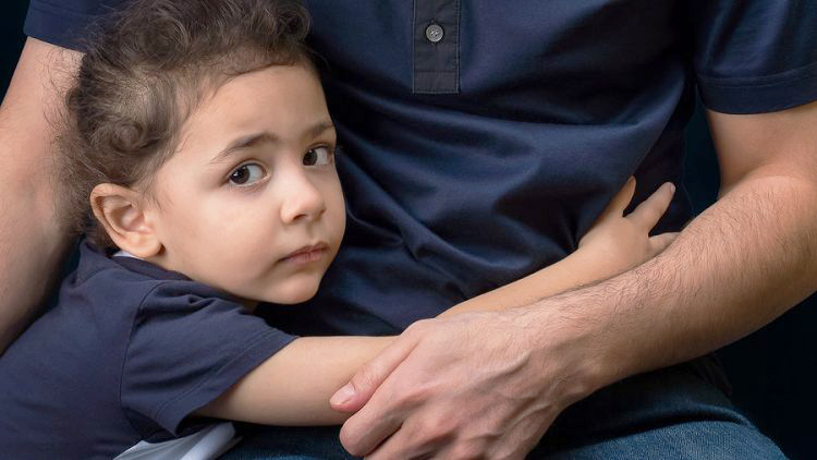 guardianship-in-estate-planning