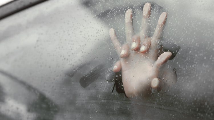 physical-intimacy-in-relationships