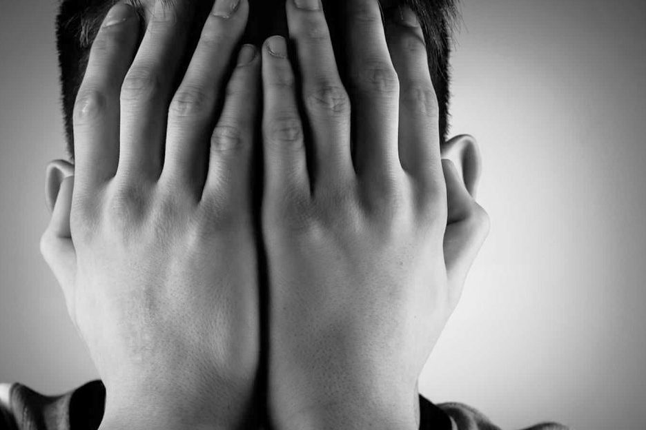 contested-divorce-or-collaborative-divorce