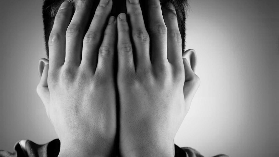 contested-divorce-or-collaborative-divorce