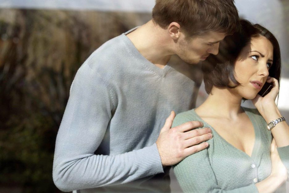 five-everyday-behaviors-that-destroy-marriages