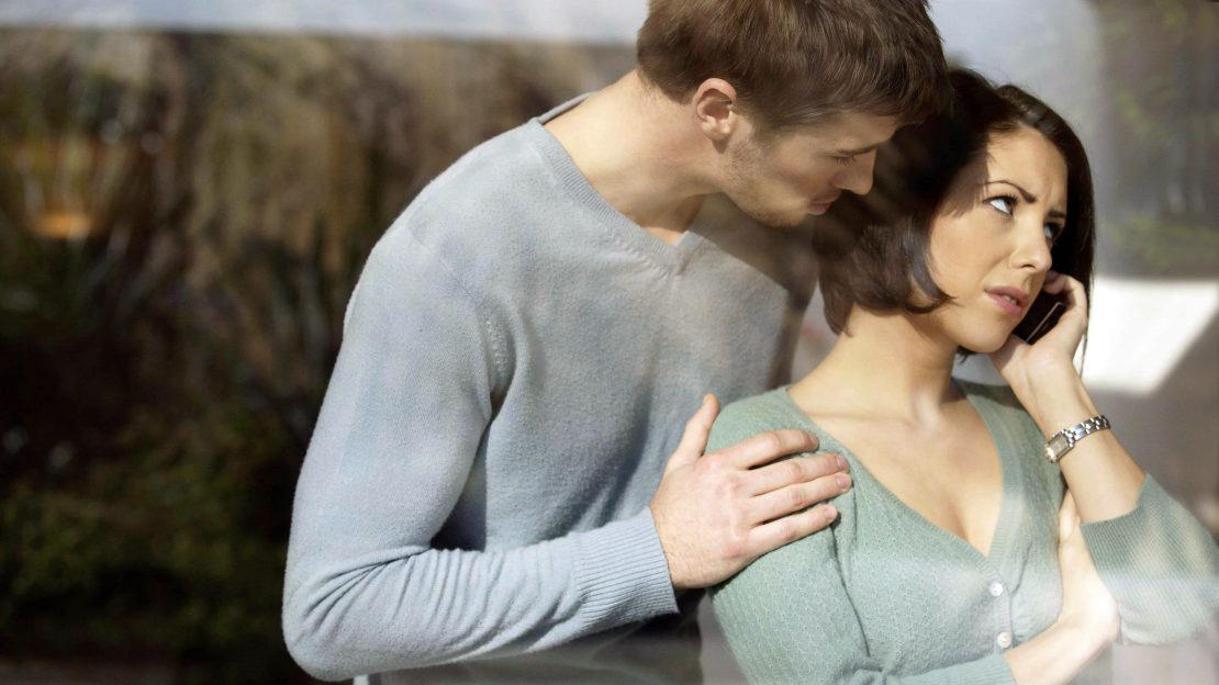 five-everyday-behaviors-that-destroy-marriages