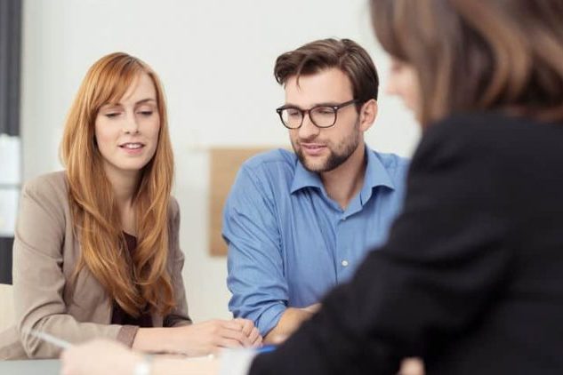 inside-the-collaborative-divorce-movement