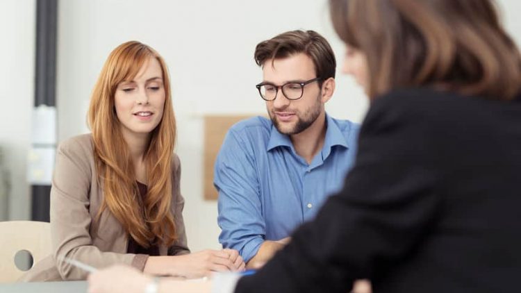 inside-the-collaborative-divorce-movement