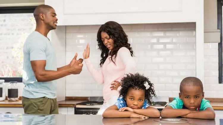 communication-throughout-divorce