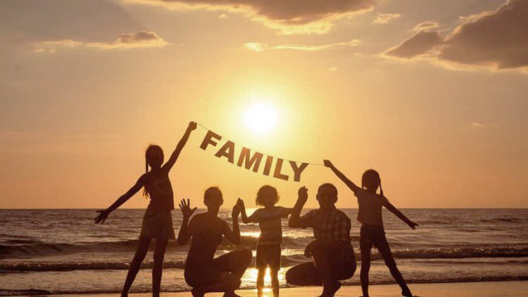 restructuring-the-family-with-collaborative-divorce