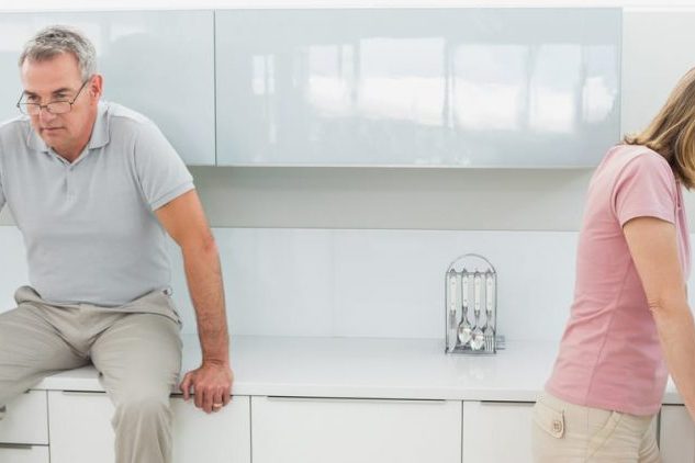 the-four-best-ways-to-get-over-cheating