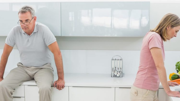 the-four-best-ways-to-get-over-cheating