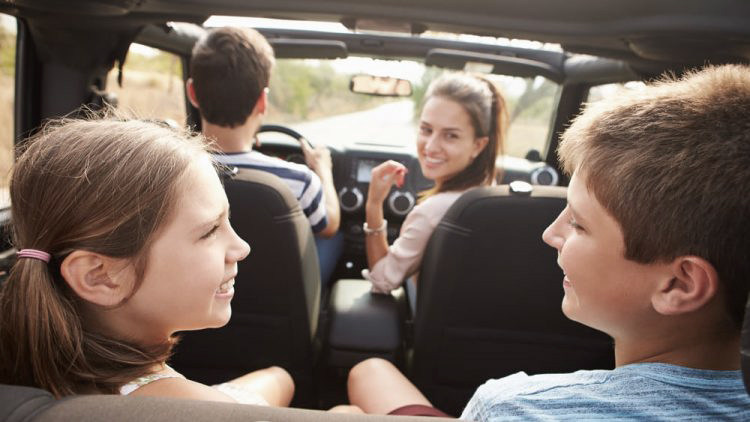 inside-a-collaborative-divorce