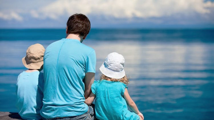 life-after-collaborative-divorce