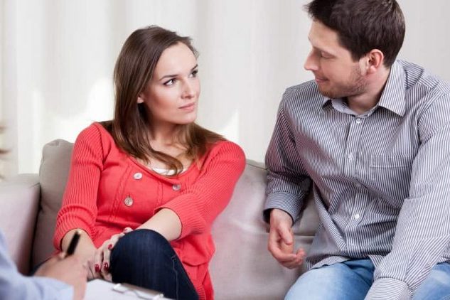 mediation-inside-collaborative-divorce