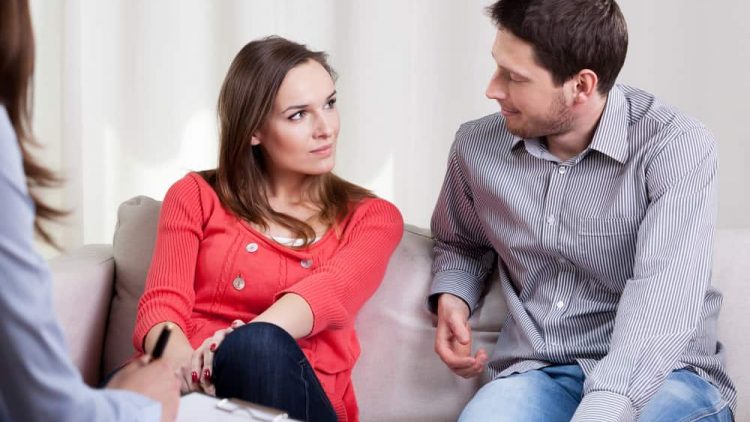 mediation-inside-collaborative-divorce