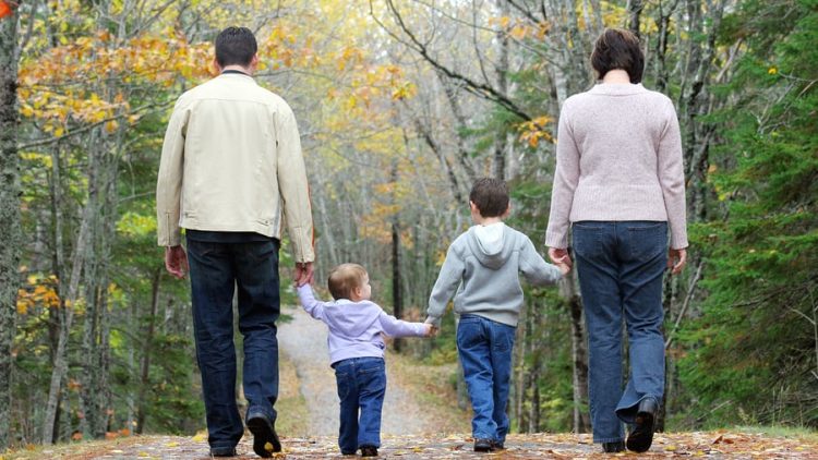 when-to-start-your-estate-planning