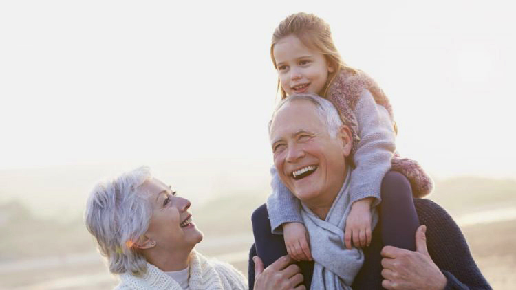 why-estate-planning-matters