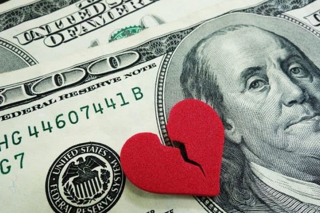 splitting-assets-during-collaborative-divorce