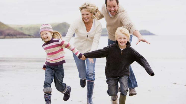 what-do-you-need-to-begin-estate-planning