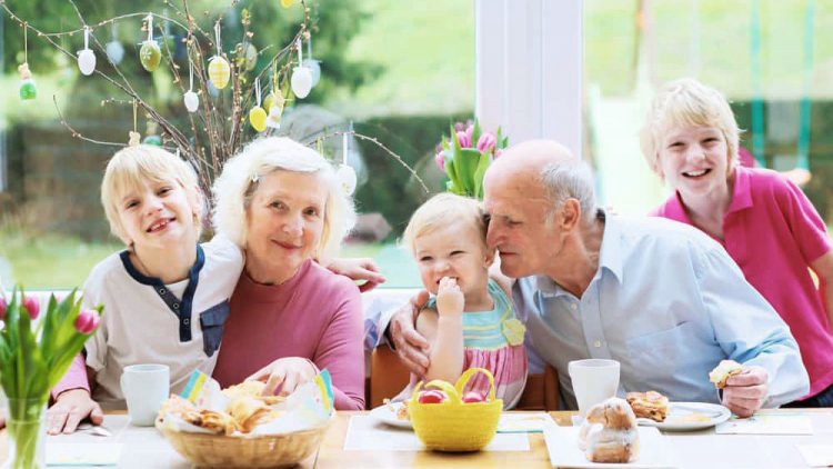 what-to-consider-when-naming-guardians