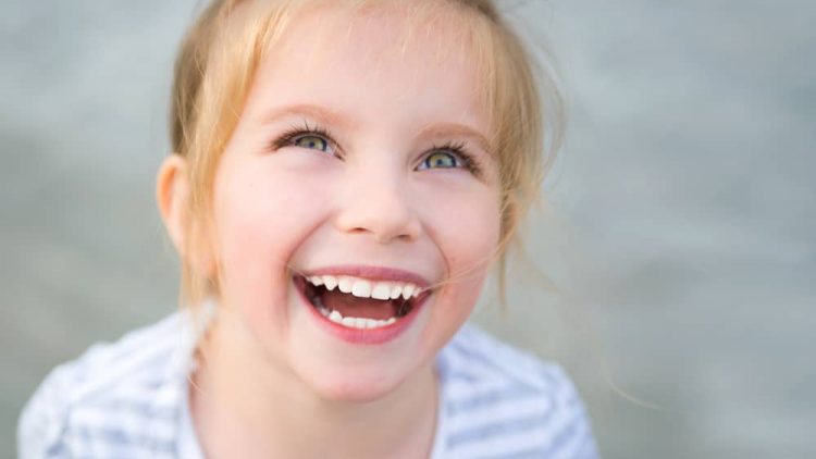 emotional-health-inside-collaborative-divorce