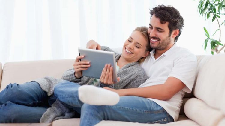 how-do-you-bring-up-a-prenuptial-agreement