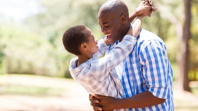 fiance-asks-for-a-prenup