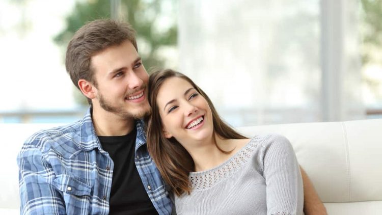 should-i-sign-a-prenup