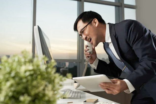 how-to-avoid-business-disagreements