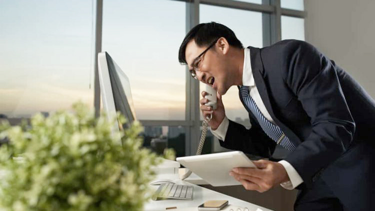 how-to-avoid-business-disagreements