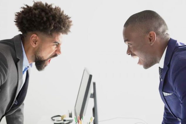 seven-tips-to-protecting-your-business-from-workplace-conflict