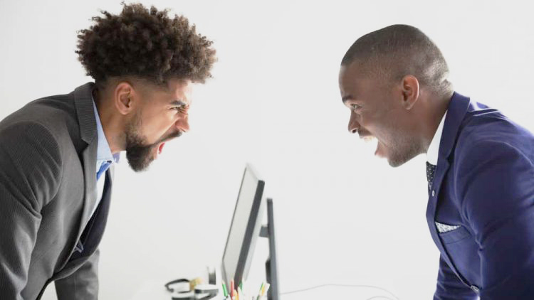 seven-tips-to-protecting-your-business-from-workplace-conflict