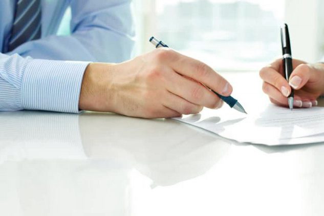 traps-to-avoid-when-selling-a-business