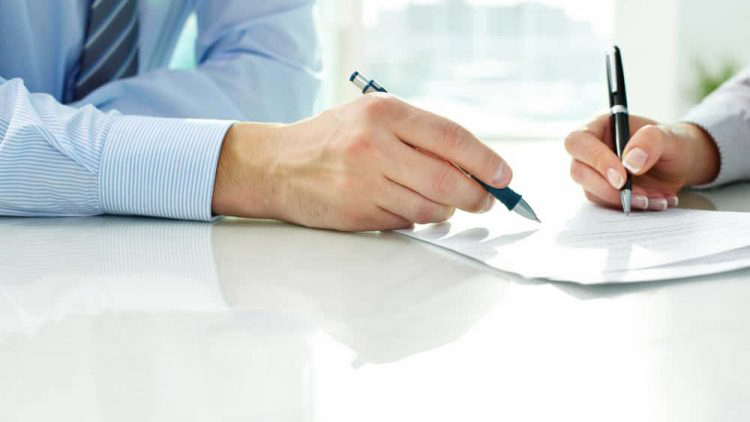 traps-to-avoid-when-selling-a-business