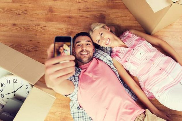 what-is-a-cohabitation-agreement